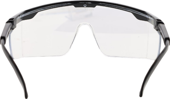 Afbeelding - https-www-ez-catalog-nl-Asset-8c4733ddc7b849299873b7de0235597b-ImageFullSize-1515523-6-jpg